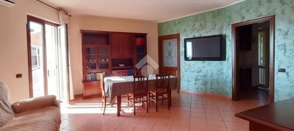 4غرفة شقة في Alatri, Italy رقم 90180 35