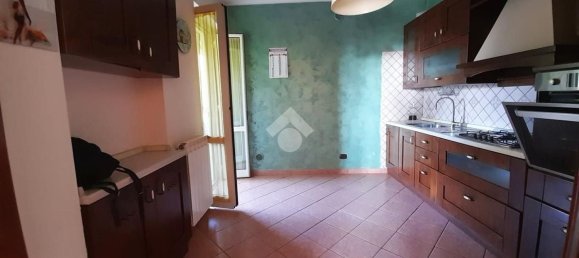 4غرفة شقة في Alatri, Italy رقم 90180 11