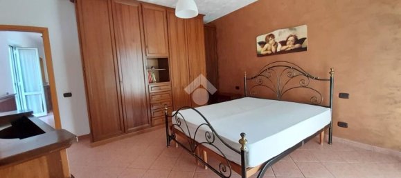 4غرفة شقة في Alatri, Italy رقم 90180 27