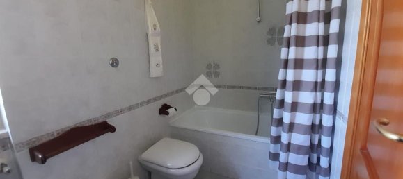 4غرفة شقة في Alatri, Italy رقم 90180 19