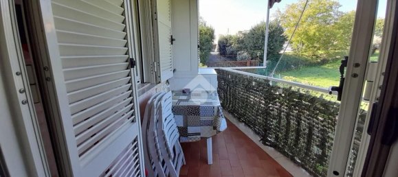 4غرفة شقة في Alatri, Italy رقم 90180 14