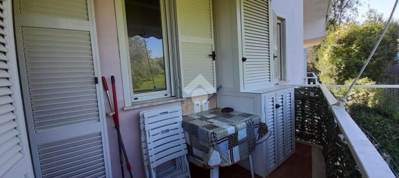 4غرفة شقة في Alatri, Italy رقم 90180 15