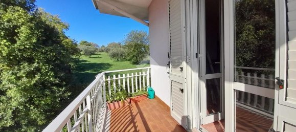 4غرفة شقة في Alatri, Italy رقم 90180 29