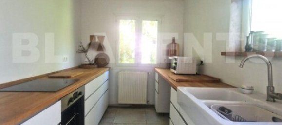 Casa T2 em Castelsarrasin, France N.º 357768 3