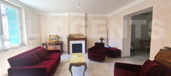 Casa T2 em Castelsarrasin, France N.º 357768 2