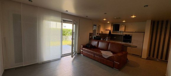 2 rooms Apartment in Nuremberg, Germany No. 250899 2