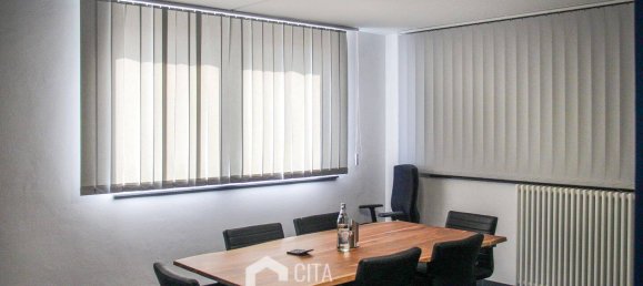 Gebäude in Mainz, Germany 760m², Nr. 238347 36