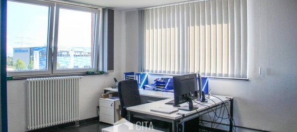 Gebäude in Mainz, Germany 760m², Nr. 238347 28