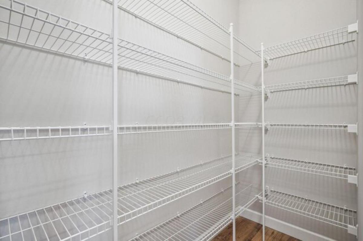 4 bedrooms House in Delaware, USA No. 405783