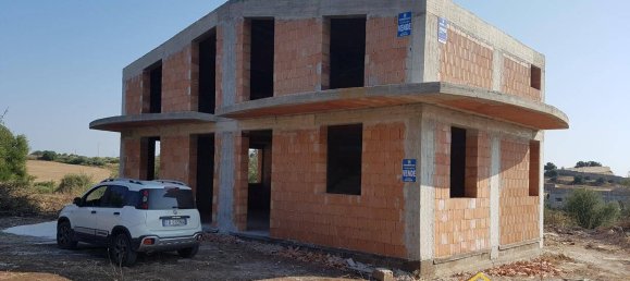 2 bedrooms House in Pachino, Italy No. 143757 2