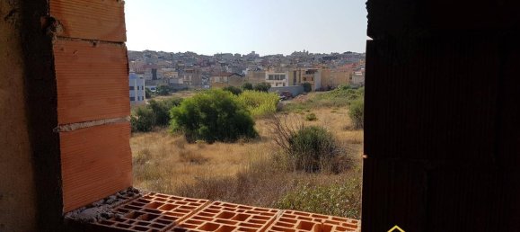 2 bedrooms House in Pachino, Italy No. 143757 5