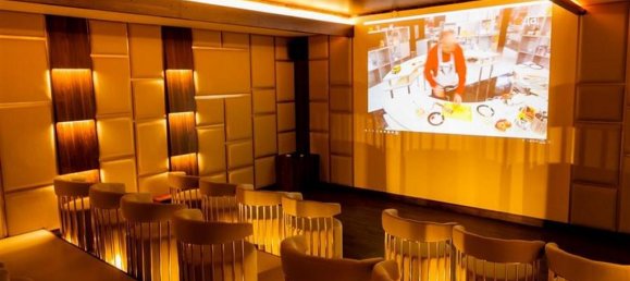 Property 2 غرف نوم في Mahmutlar, Turkey رقم 6968 3