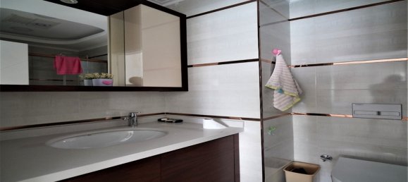 Property 2 غرف نوم في Mahmutlar, Turkey رقم 6968 16