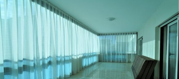 Property 2 غرف نوم في Mahmutlar, Turkey رقم 6968 12