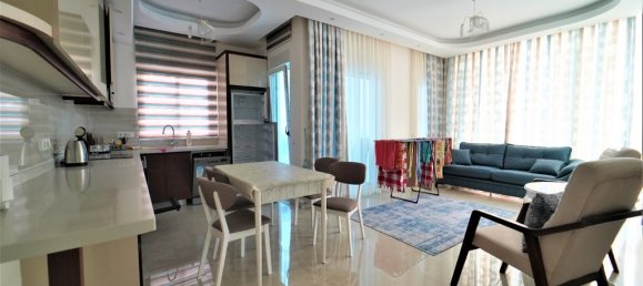 Property 2 غرف نوم في Mahmutlar, Turkey رقم 6968 17