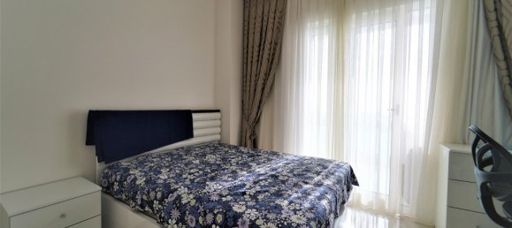 Property 2 غرف نوم في Mahmutlar, Turkey رقم 6968 14