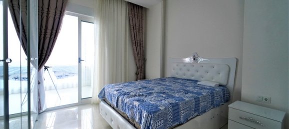 Property 2 غرف نوم في Mahmutlar, Turkey رقم 6968 19