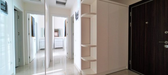 Property 2 غرف نوم في Mahmutlar, Turkey رقم 6968 18