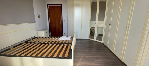 2 غرف نوم شقة في Luni, Italy رقم 94420 5