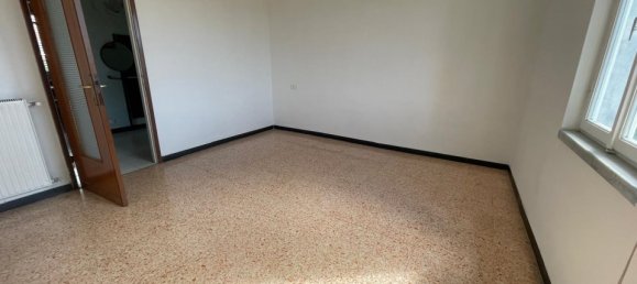 2 غرف نوم شقة في Luni, Italy رقم 94420 9