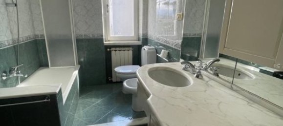 2 غرف نوم شقة في Luni, Italy رقم 94420 11