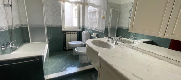 2 غرف نوم شقة في Luni, Italy رقم 94420 8