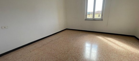 2 غرف نوم شقة في Luni, Italy رقم 94420 10