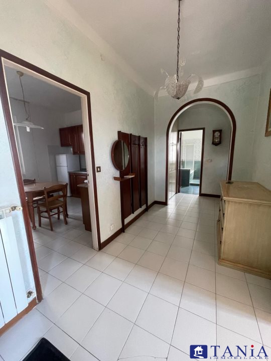 2 غرف نوم شقة في Luni, Italy رقم 94420