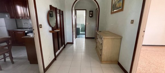 2 غرف نوم شقة في Luni, Italy رقم 94420 2