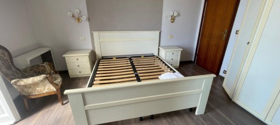 2 غرف نوم شقة في Luni, Italy رقم 94420 7