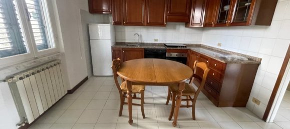 2 غرف نوم شقة في Luni, Italy رقم 94420 3