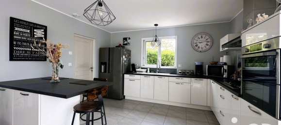 Villa de 3 dormitorios en Occitanie, France No. 296627 11