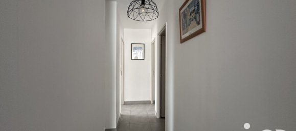 Villa de 3 dormitorios en Occitanie, France No. 296627 12