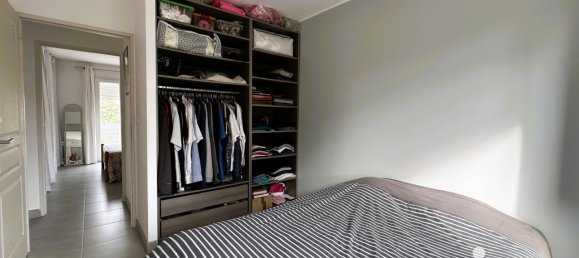 Villa de 3 dormitorios en Occitanie, France No. 296627 14