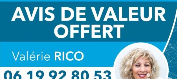 Villa de 3 dormitorios en Occitanie, France No. 296627 16