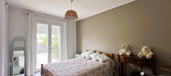 Villa de 3 dormitorios en Occitanie, France No. 296627 13