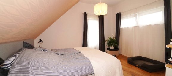 3 غرف نوم بناية في Lippe, Germany رقم 359664 4