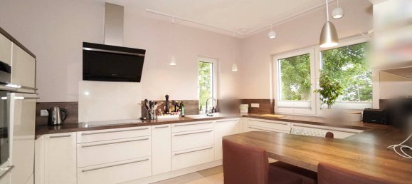 3 غرف نوم بناية في Lippe, Germany رقم 359664 19