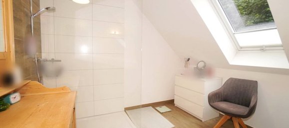 3 غرف نوم بناية في Lippe, Germany رقم 359664 5