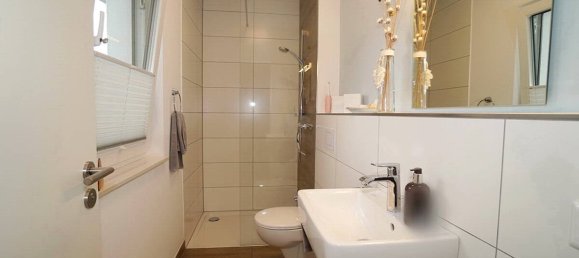 3 غرف نوم بناية في Lippe, Germany رقم 359664 20