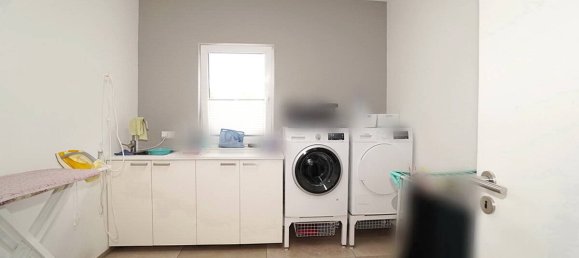 3 غرف نوم بناية في Lippe, Germany رقم 359664 21