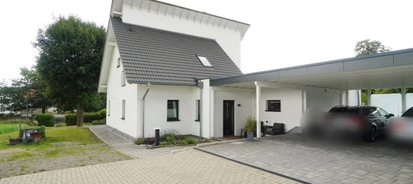 3 غرف نوم بناية في Lippe, Germany رقم 359664 16