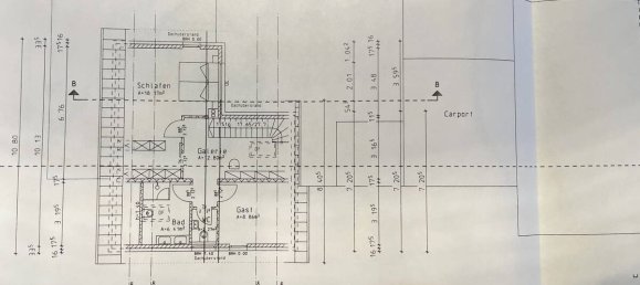 3 غرف نوم بناية في Lippe, Germany رقم 359664 13