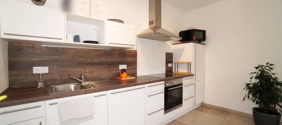 3 غرف نوم بناية في Lippe, Germany رقم 359664 7