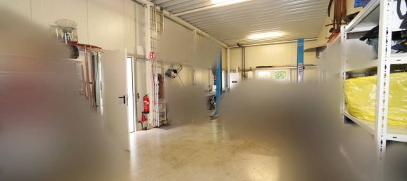 3 غرف نوم بناية في Lippe, Germany رقم 359664 11