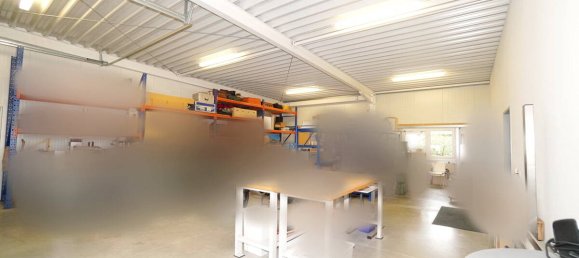 3 غرف نوم بناية في Lippe, Germany رقم 359664 10