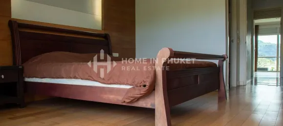 3 Schlafzimmer Haus in Kathu, Thailand, Nr. 61181 19