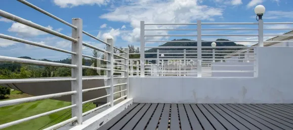 3 Schlafzimmer Haus in Kathu, Thailand, Nr. 61181 27