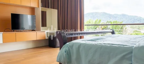 3 Schlafzimmer Haus in Kathu, Thailand, Nr. 61181 24