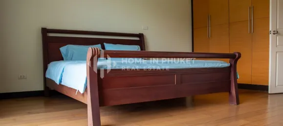 3 Schlafzimmer Haus in Kathu, Thailand, Nr. 61181 22